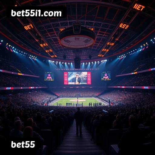 bet55 multi dispositivo