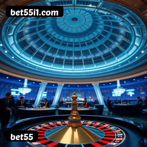 Starlight Princess - Slot game com multiplicadores na bet55