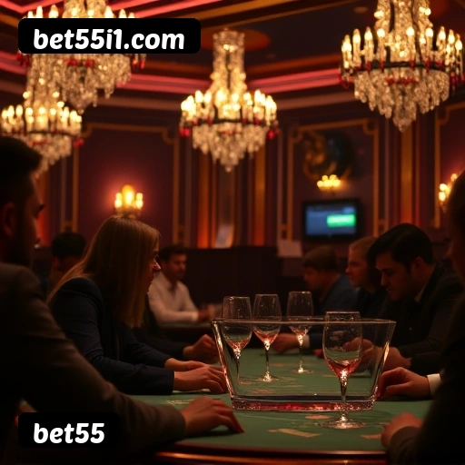 Aviator crash game bet55