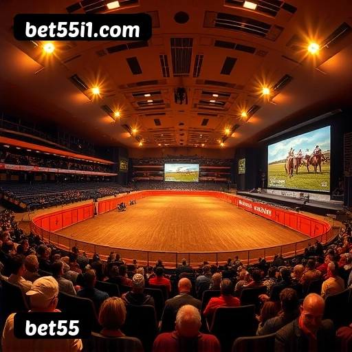 Desempenho do app bet55 em diferentes aparelhos