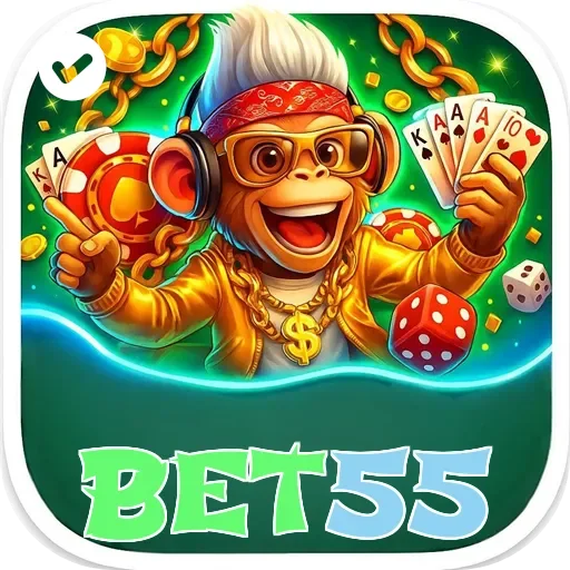 Registro bet55 - cadastro rápido