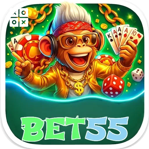 Programa VIP bet55 - benefícios exclusivos